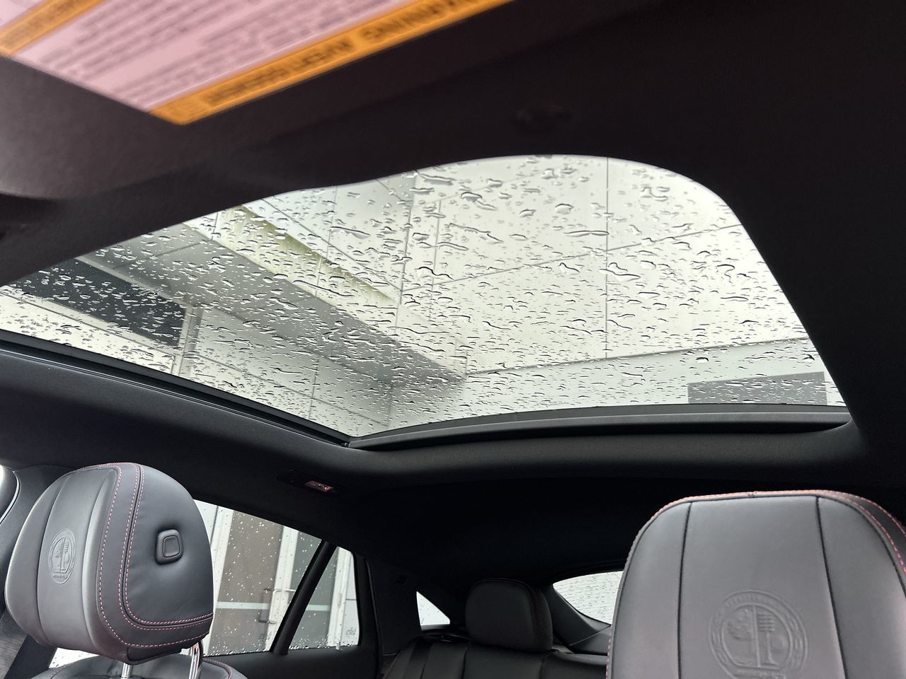 2026 Mercedes-Benz GLE Coupe in Vancouver, British Columbia