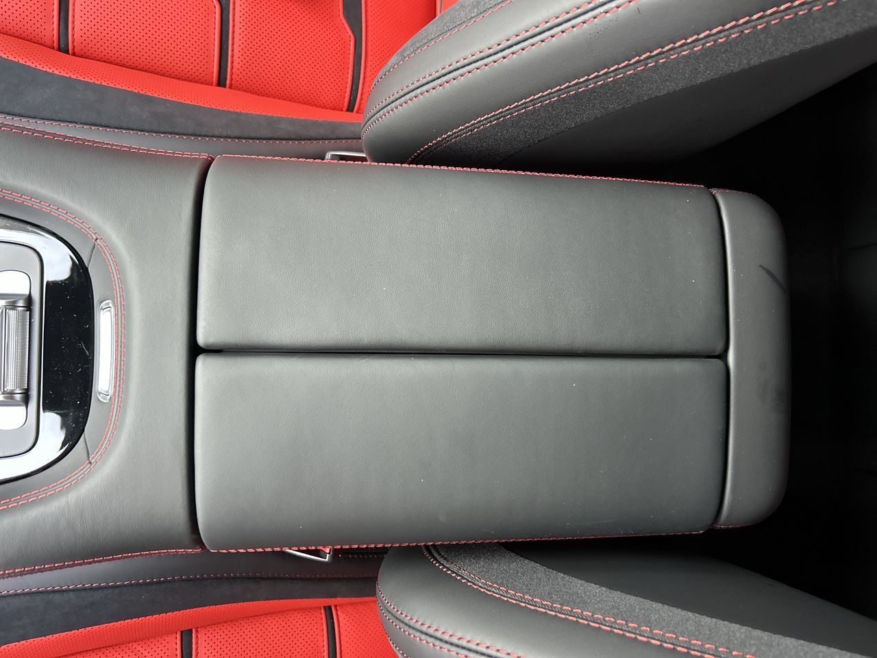 2026 Mercedes-Benz GLE Coupe in Vancouver, British Columbia