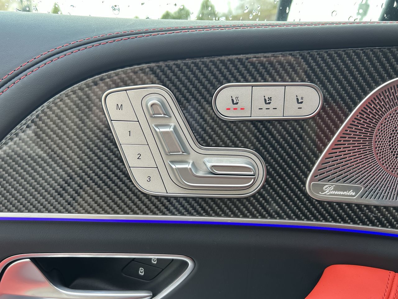 2026 Mercedes-Benz GLE Coupe in Vancouver, British Columbia