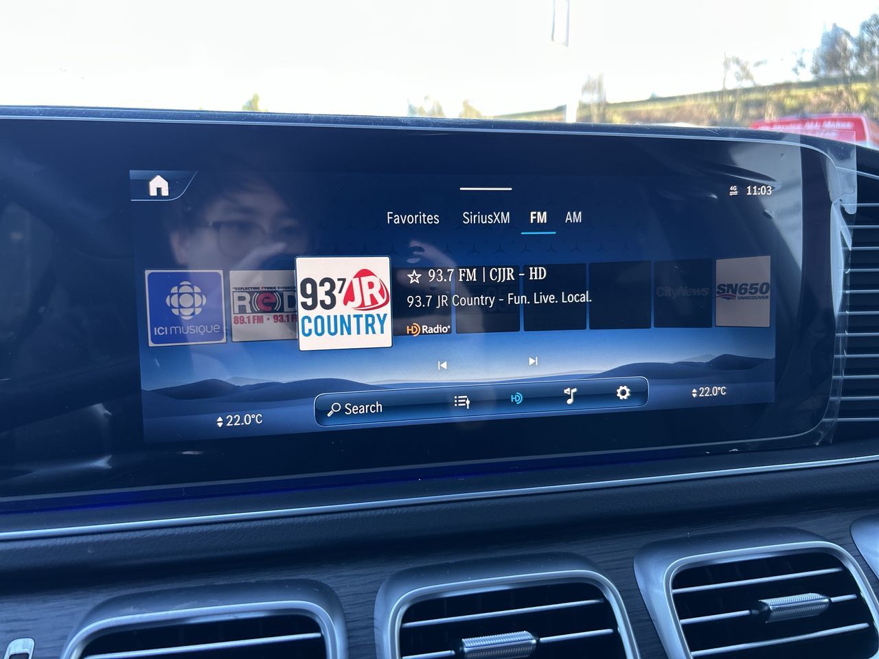 2026 Mercedes-Benz GLE Coupe in Vancouver, British Columbia