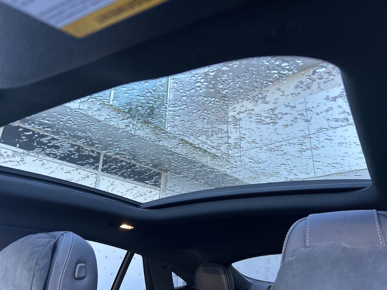 2026 Mercedes-Benz GLE Coupe in Vancouver, British Columbia