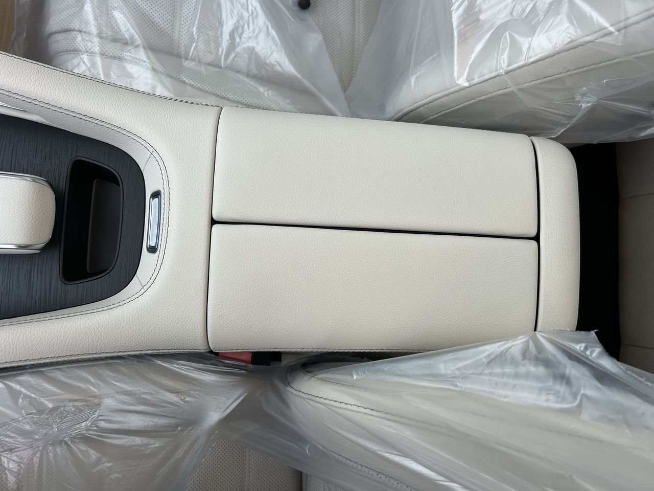 Mercedes-Benz GLE Coupe  2026 à Vancouver, Colombie-Britannique