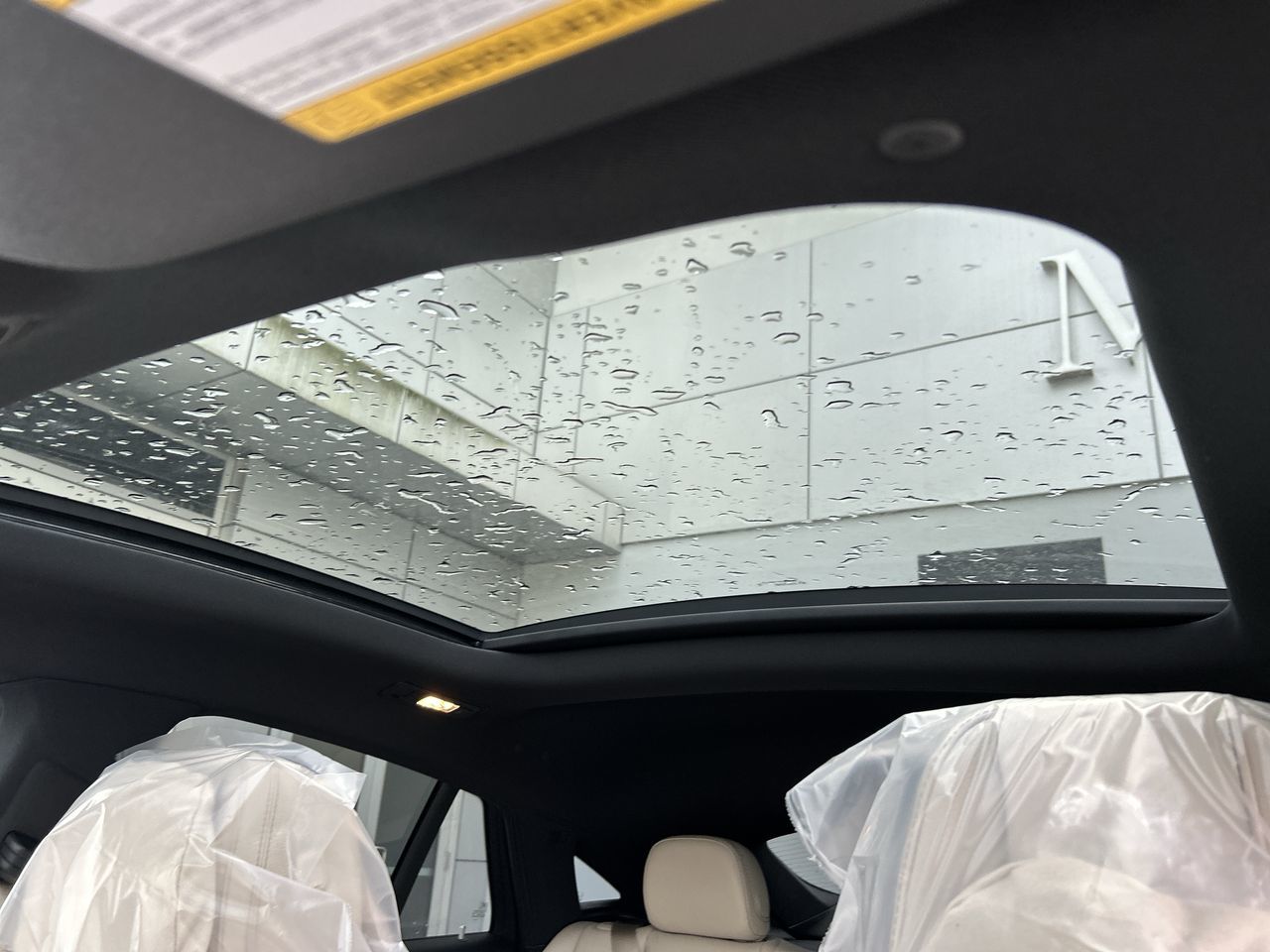 Mercedes-Benz GLE Coupe  2026 à Vancouver, Colombie-Britannique