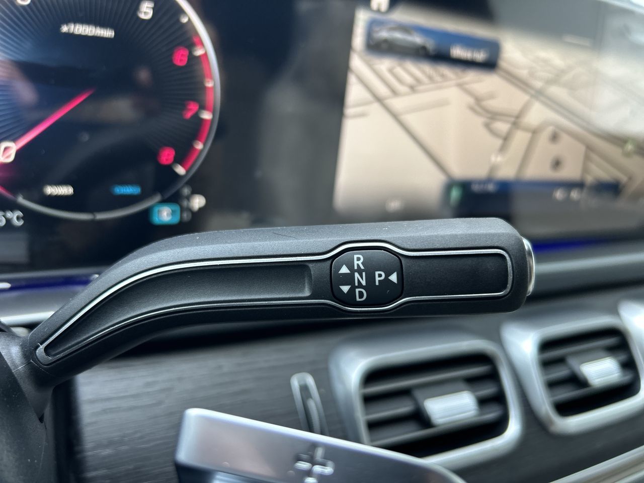 Mercedes-Benz GLE Coupe  2026 à Vancouver, Colombie-Britannique