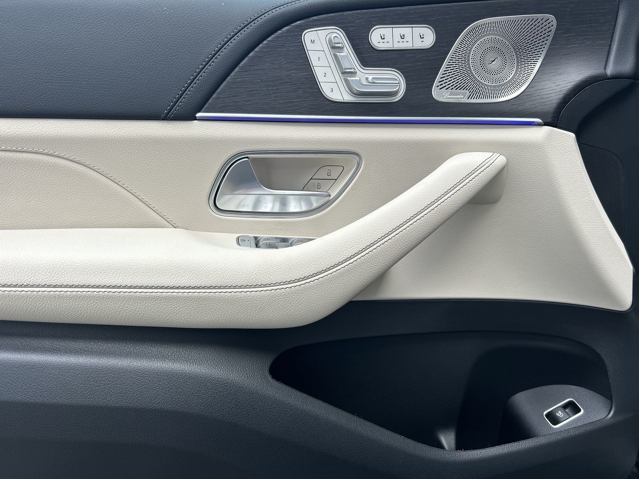 Mercedes-Benz GLE Coupe  2026 à Vancouver, Colombie-Britannique