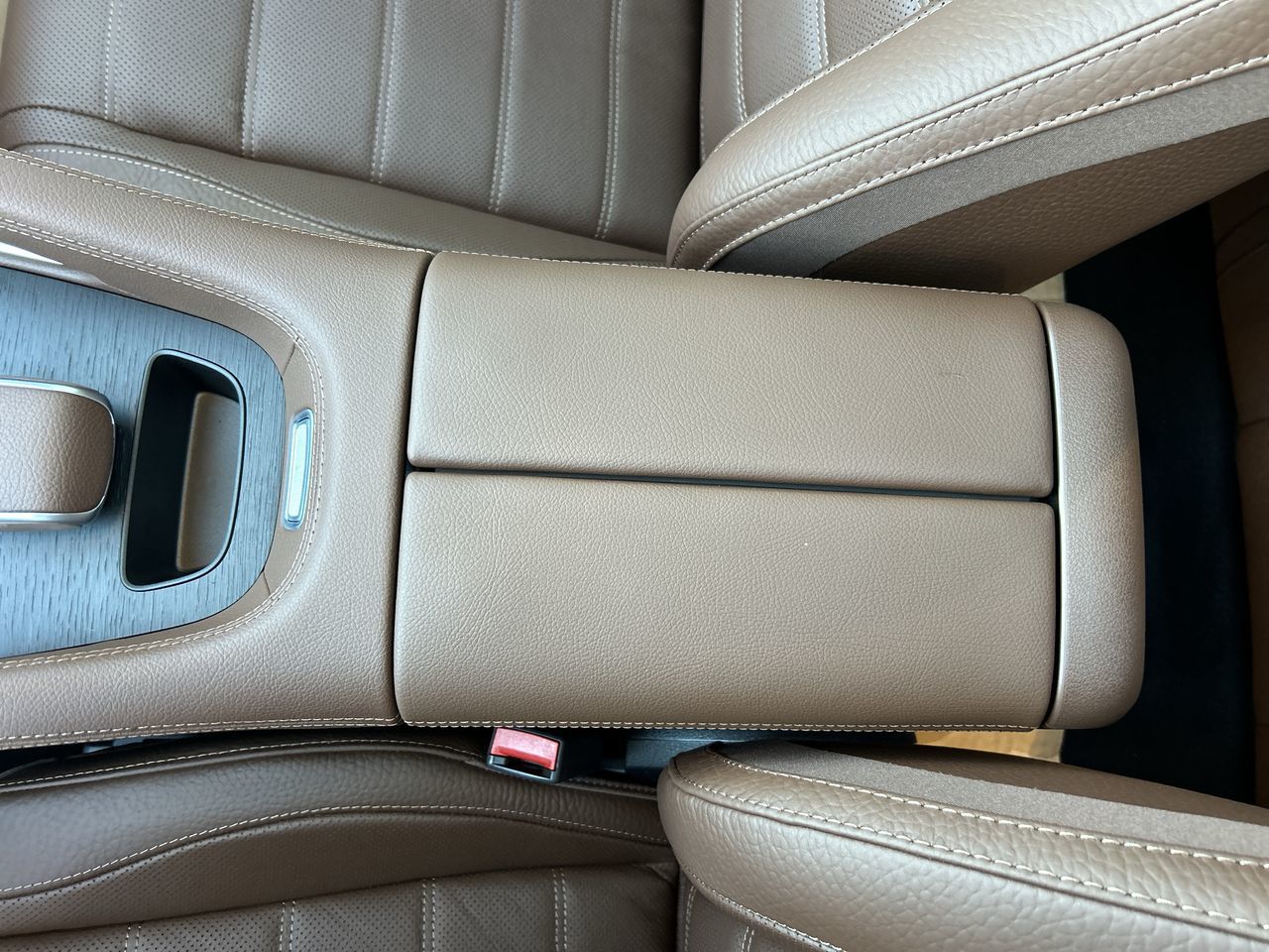 Mercedes-Benz GLE Coupe  2026 à Vancouver, Colombie-Britannique