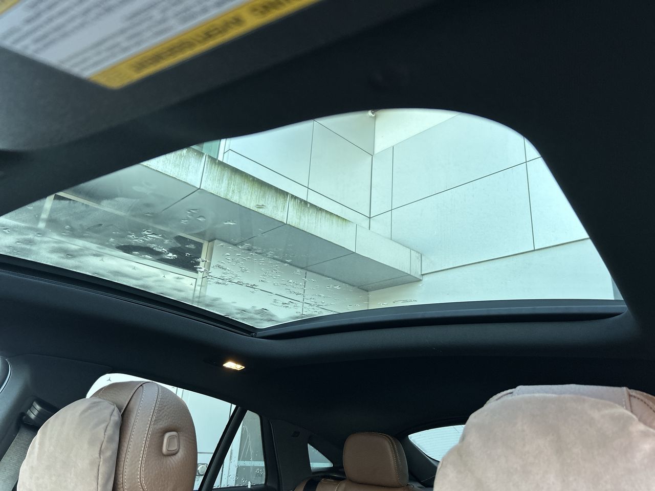 2026 Mercedes-Benz GLE Coupe in Vancouver, British Columbia