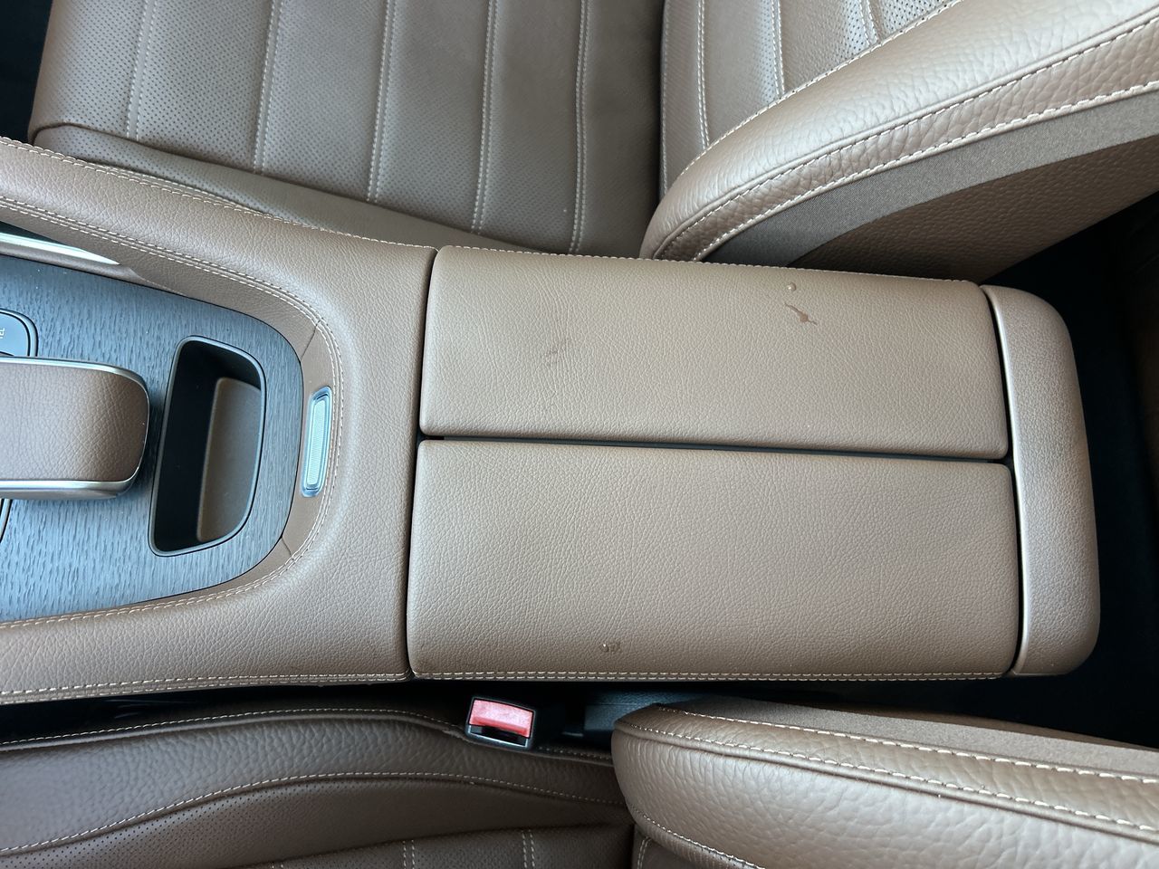 2026 Mercedes-Benz GLE Coupe in Vancouver, British Columbia