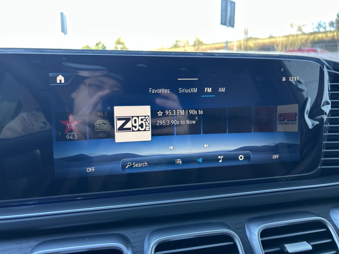 2026 Mercedes-Benz GLE Coupe in Vancouver, British Columbia