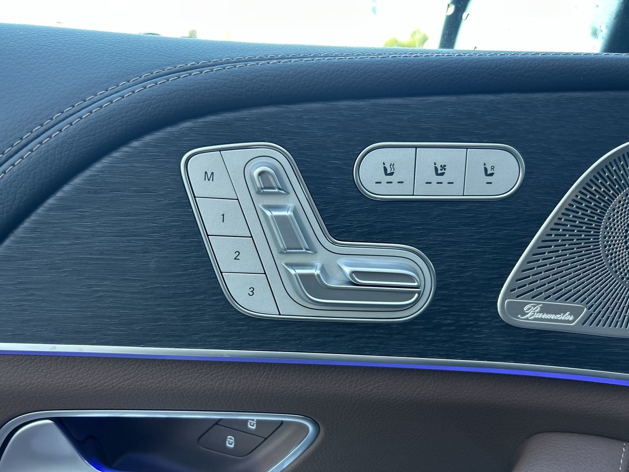 2026 Mercedes-Benz GLE Coupe in Vancouver, British Columbia