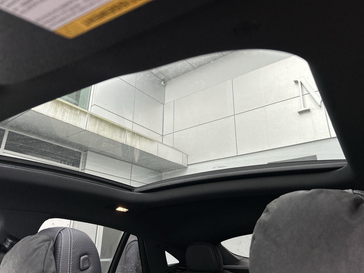 2026 Mercedes-Benz GLE Coupe in Vancouver, British Columbia