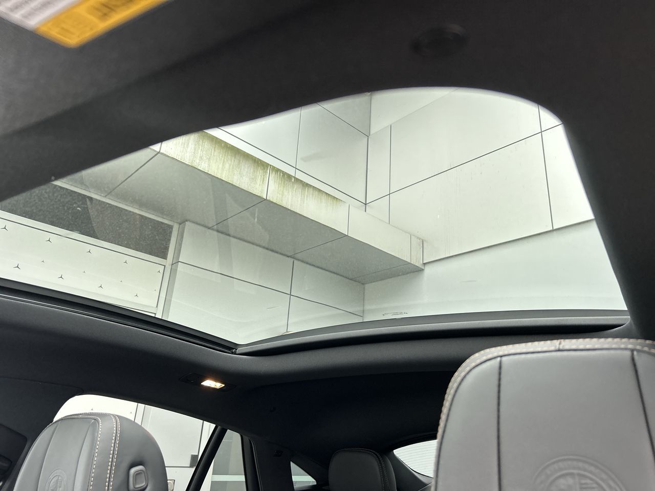 2026 Mercedes-Benz GLE in Vancouver, British Columbia