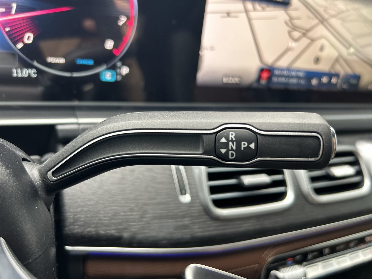 2026 Mercedes-Benz GLE in Vancouver, British Columbia