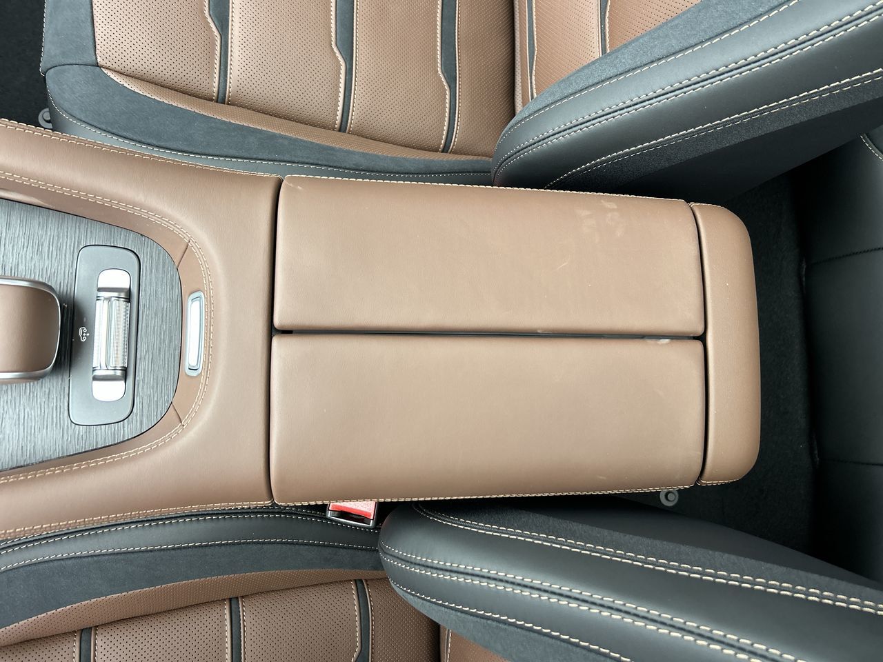 2026 Mercedes-Benz GLE in Vancouver, British Columbia