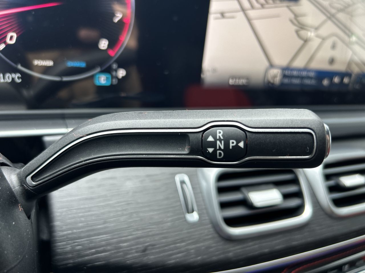 Mercedes-Benz GLE Coupe  2026 à Vancouver, Colombie-Britannique