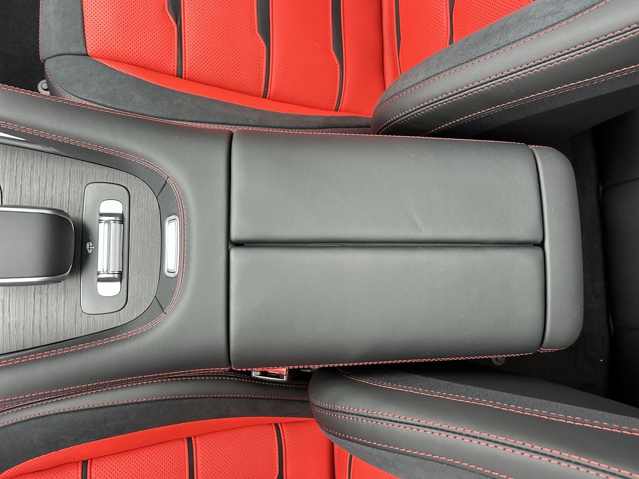 Mercedes-Benz GLE Coupe  2026 à Vancouver, Colombie-Britannique