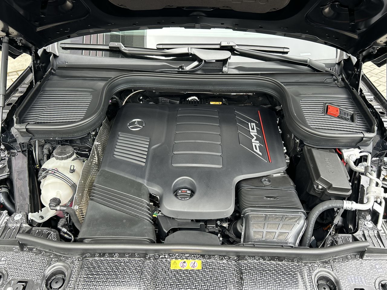 Mercedes-Benz GLE Coupe  2026 à Vancouver, Colombie-Britannique