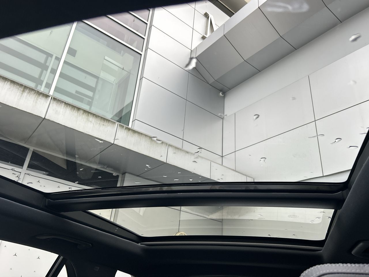 Mercedes-Benz GLE Plug-in-Hybrid  2025 à Vancouver, Colombie-Britannique