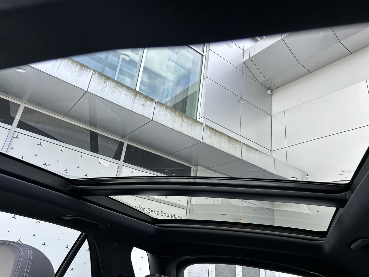 2025 Mercedes-Benz GLE Plug-in-Hybrid in Vancouver, British Columbia