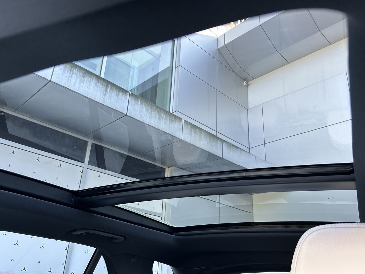 2025 Mercedes-Benz GLE Plug-in Hybrid in Vancouver, British Columbia