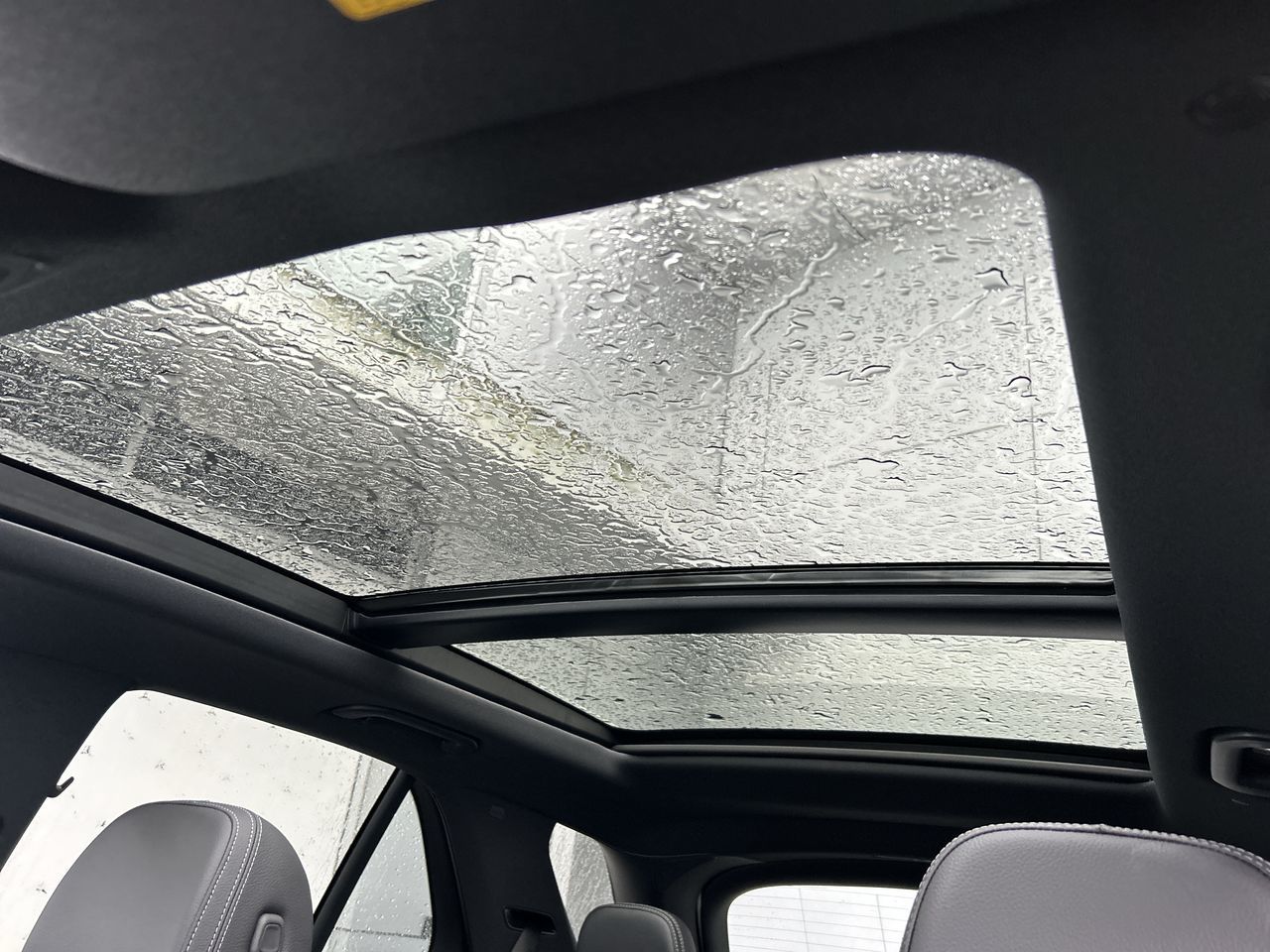 Mercedes-Benz GLE Plug-in Hybrid  2025 à Vancouver, Colombie-Britannique