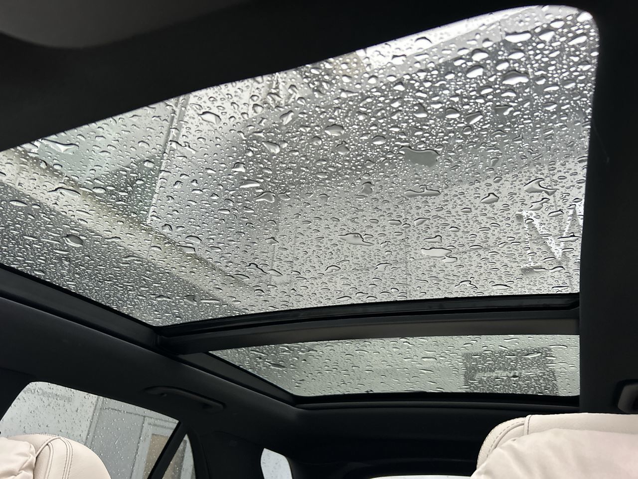 2026 Mercedes-Benz GLE Plug-in Hybrid