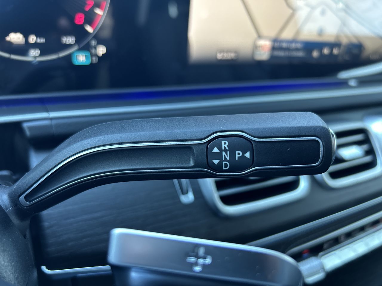 Mercedes-Benz GLE Plug-in Hybrid  2026 à Vancouver, Colombie-Britannique