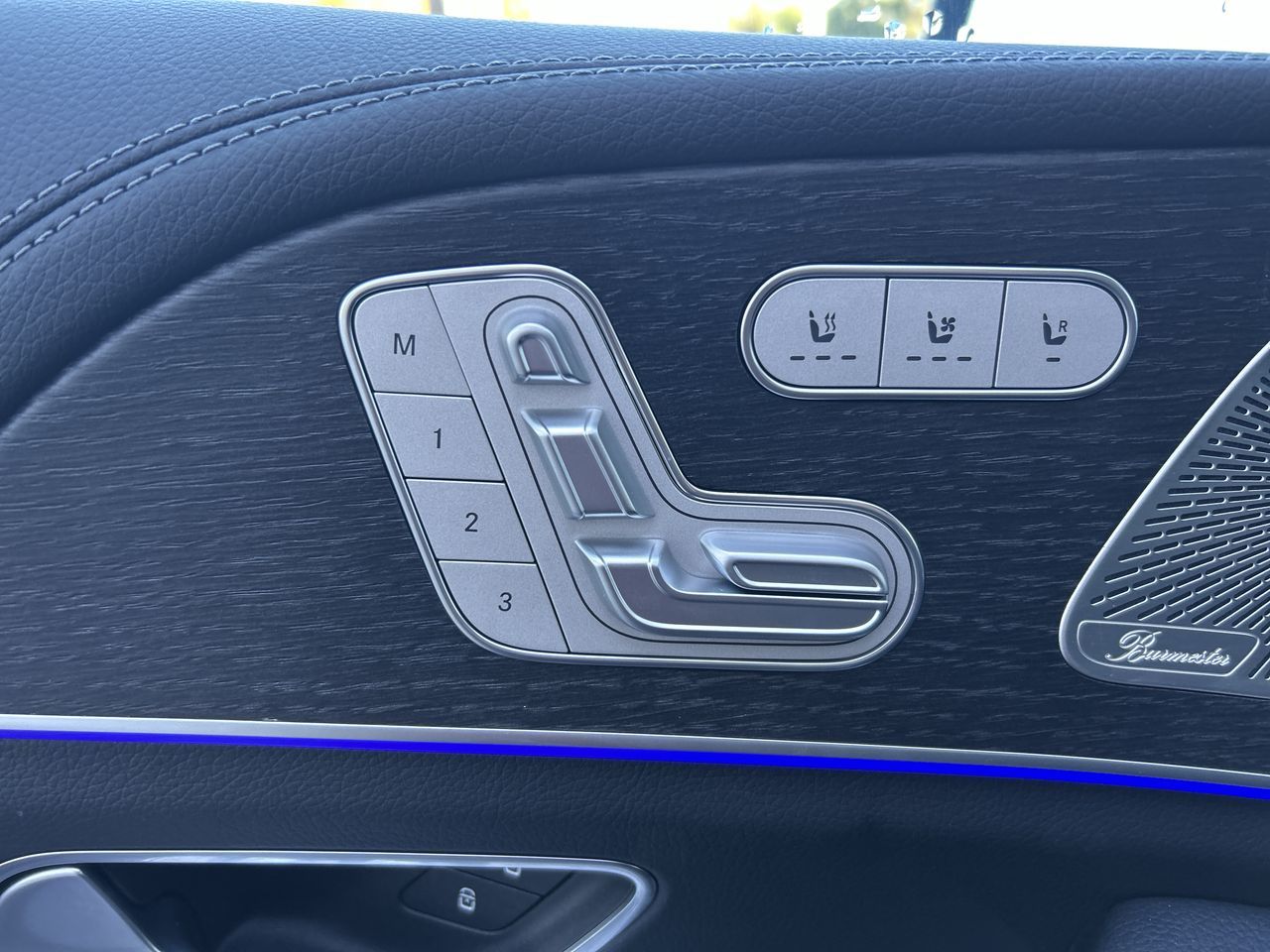 Mercedes-Benz GLE Plug-in Hybrid  2026 à Vancouver, Colombie-Britannique