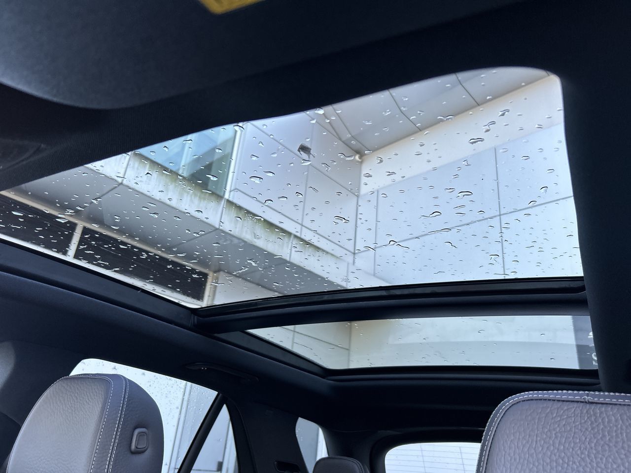 Mercedes-Benz GLE Plug-in Hybrid  2026 à Vancouver, Colombie-Britannique