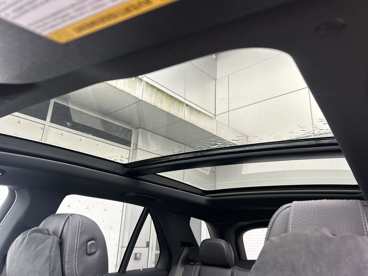 Mercedes-Benz GLE Plug-in Hybrid  2026 à Vancouver, Colombie-Britannique