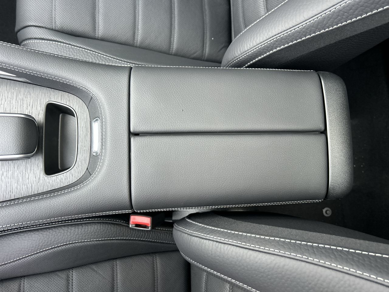 Mercedes-Benz GLE Plug-in Hybrid  2026 à Vancouver, Colombie-Britannique