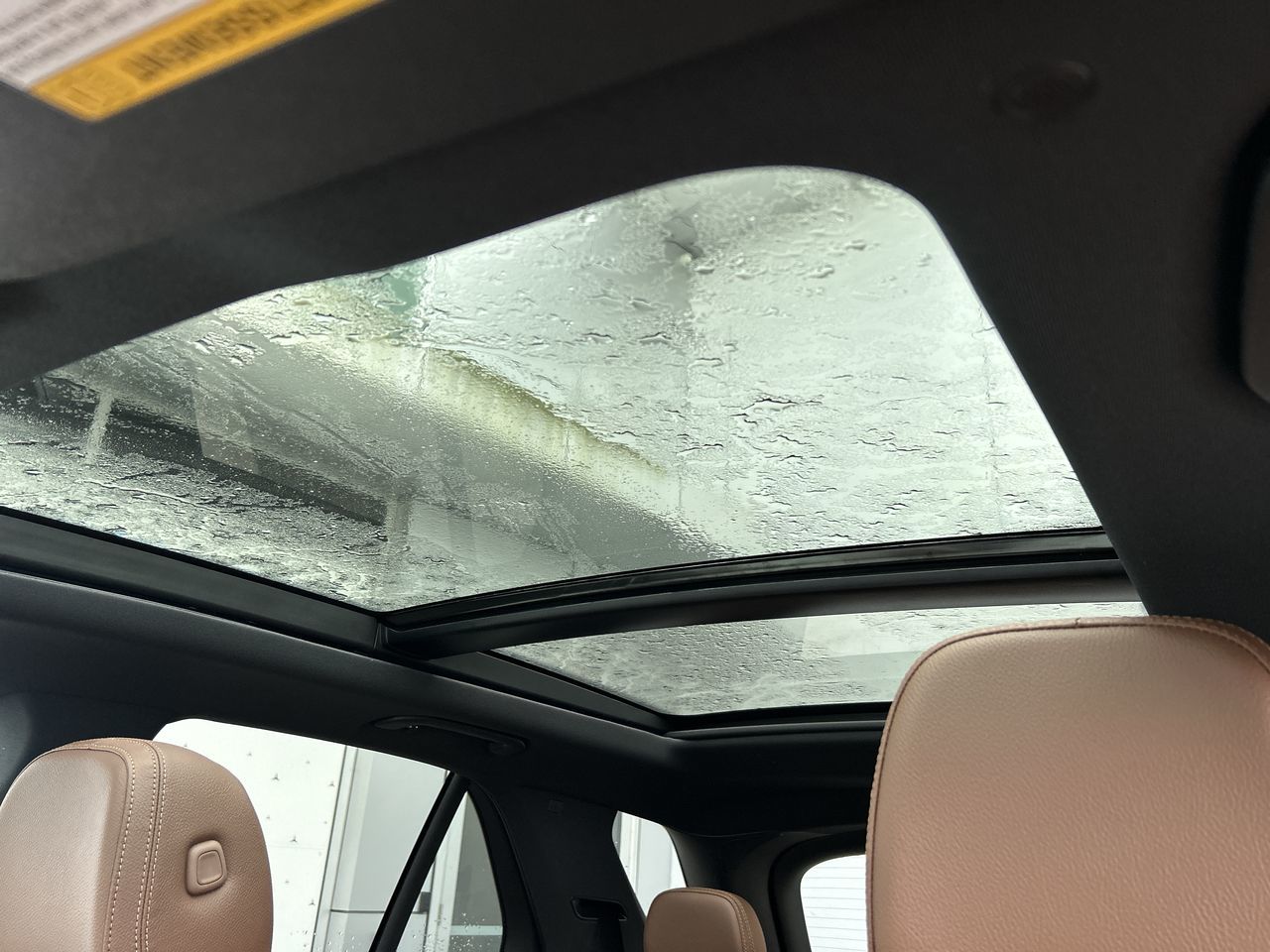 2026 Mercedes-Benz GLE Plug-in Hybrid