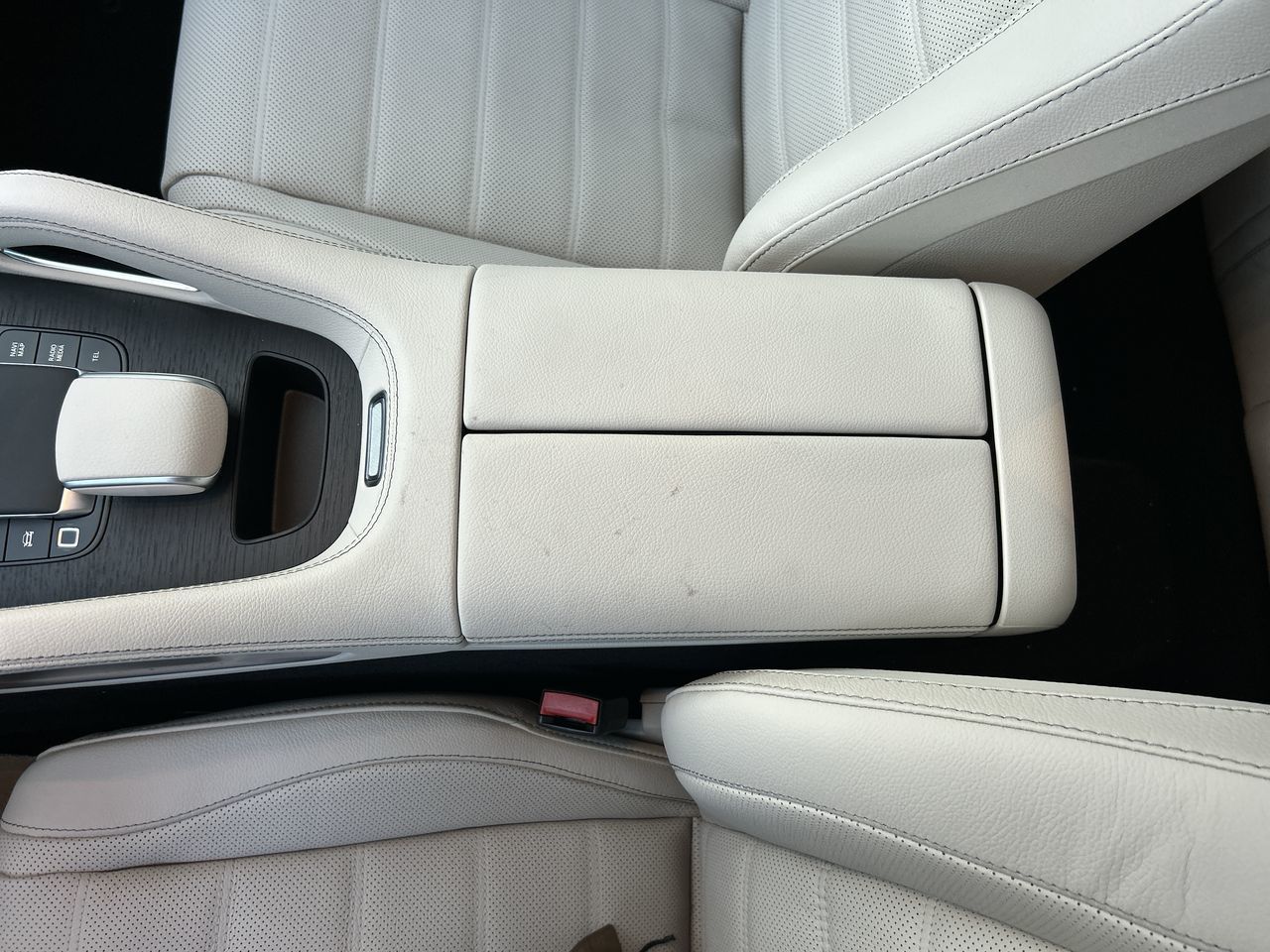 Mercedes-Benz GLE Plug-in Hybrid  2026 à Vancouver, Colombie-Britannique