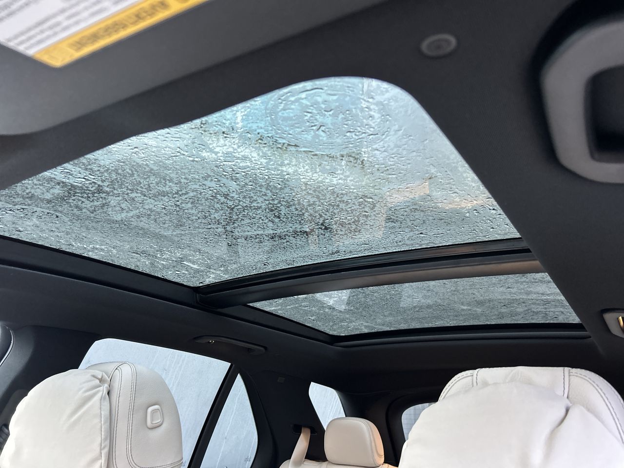 Mercedes-Benz GLE Plug-in Hybrid  2026 à Vancouver, Colombie-Britannique