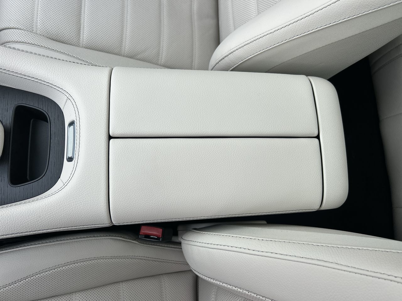 Mercedes-Benz GLE Plug-in Hybrid  2026 à Vancouver, Colombie-Britannique