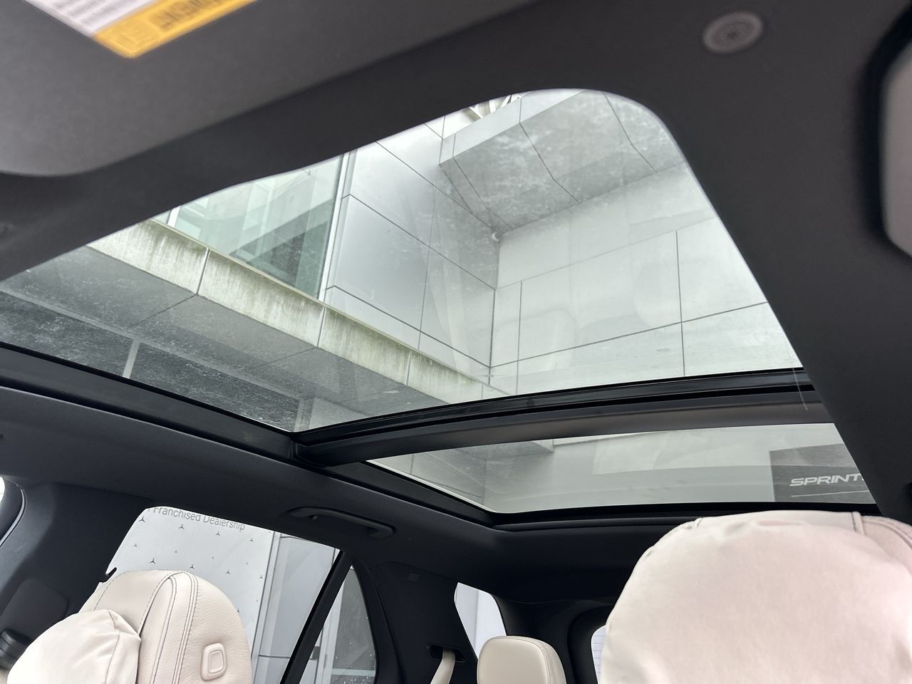 Mercedes-Benz GLE Plug-in Hybrid  2026 à Vancouver, Colombie-Britannique