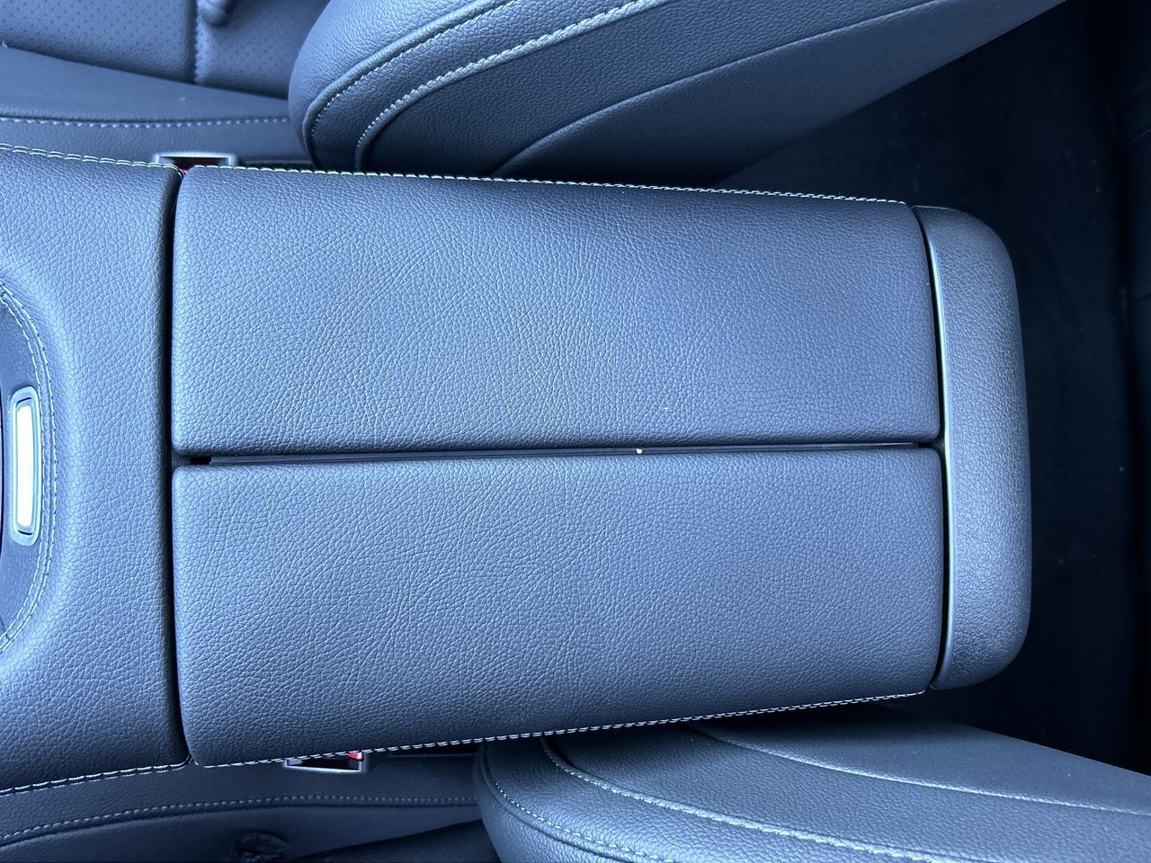 Mercedes-Benz GLE  2024 à Vancouver, Colombie-Britannique