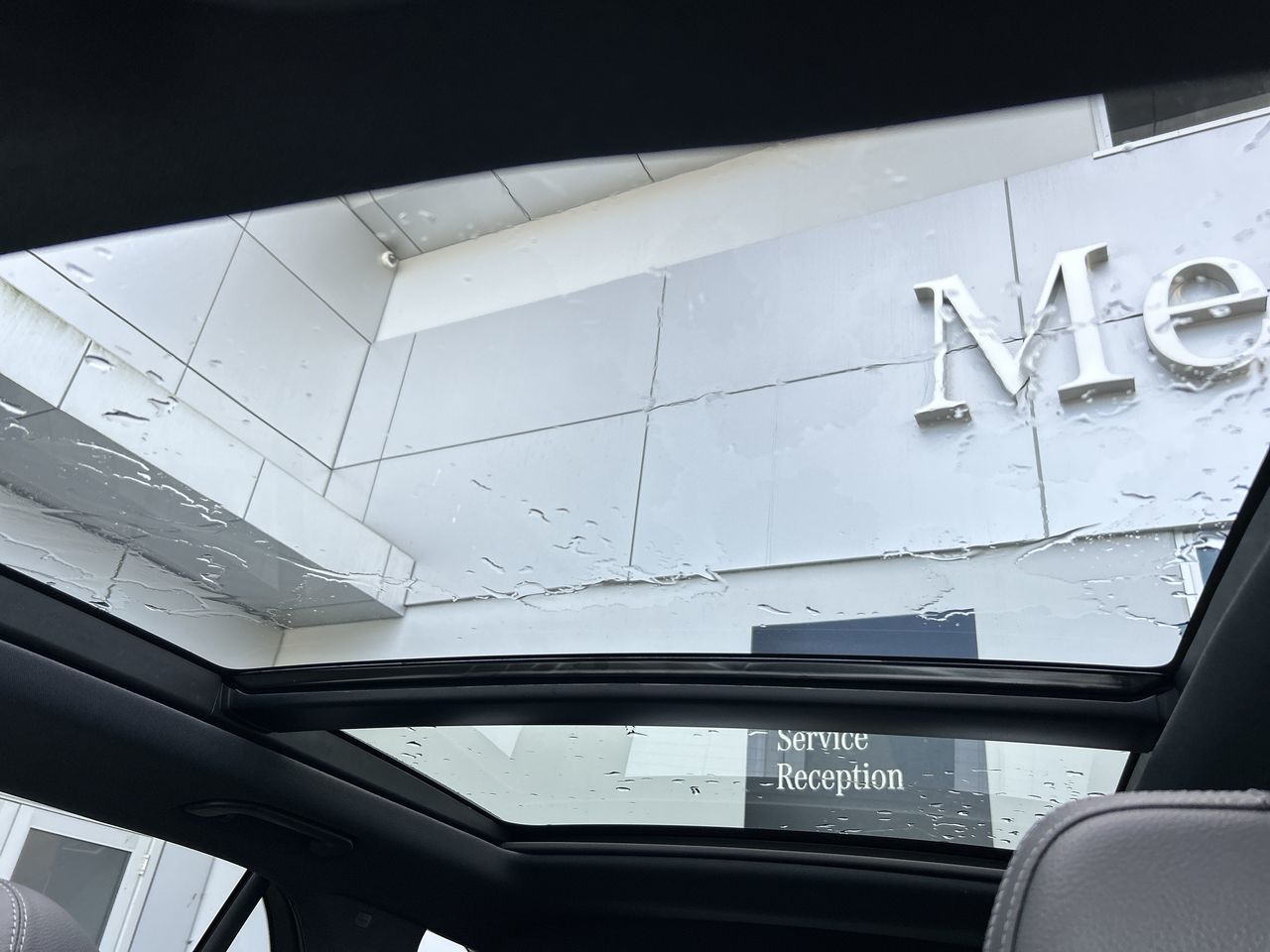 Mercedes-Benz GLE  2025 à Vancouver, Colombie-Britannique
