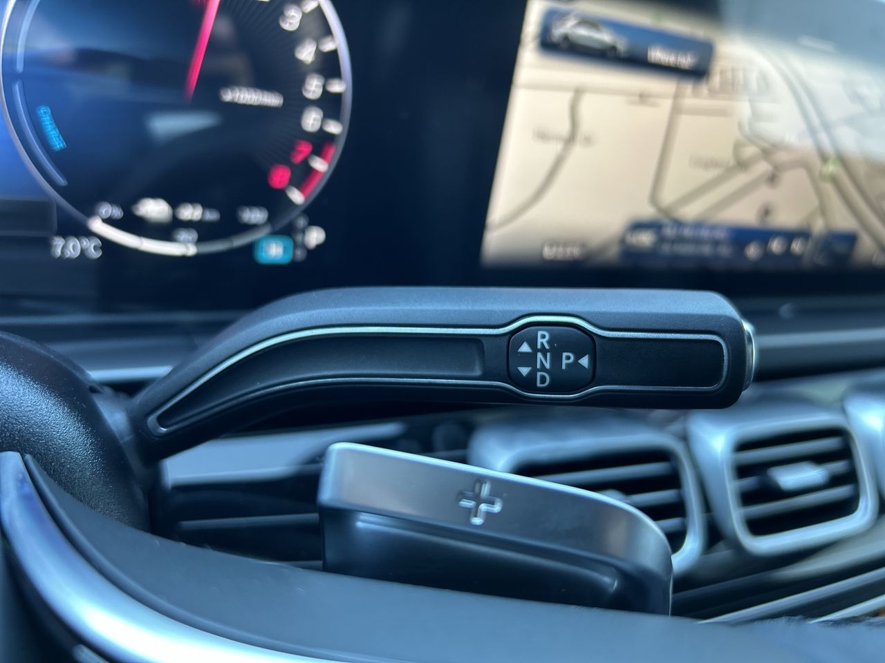 2025 Mercedes-Benz GLE in Vancouver, British Columbia