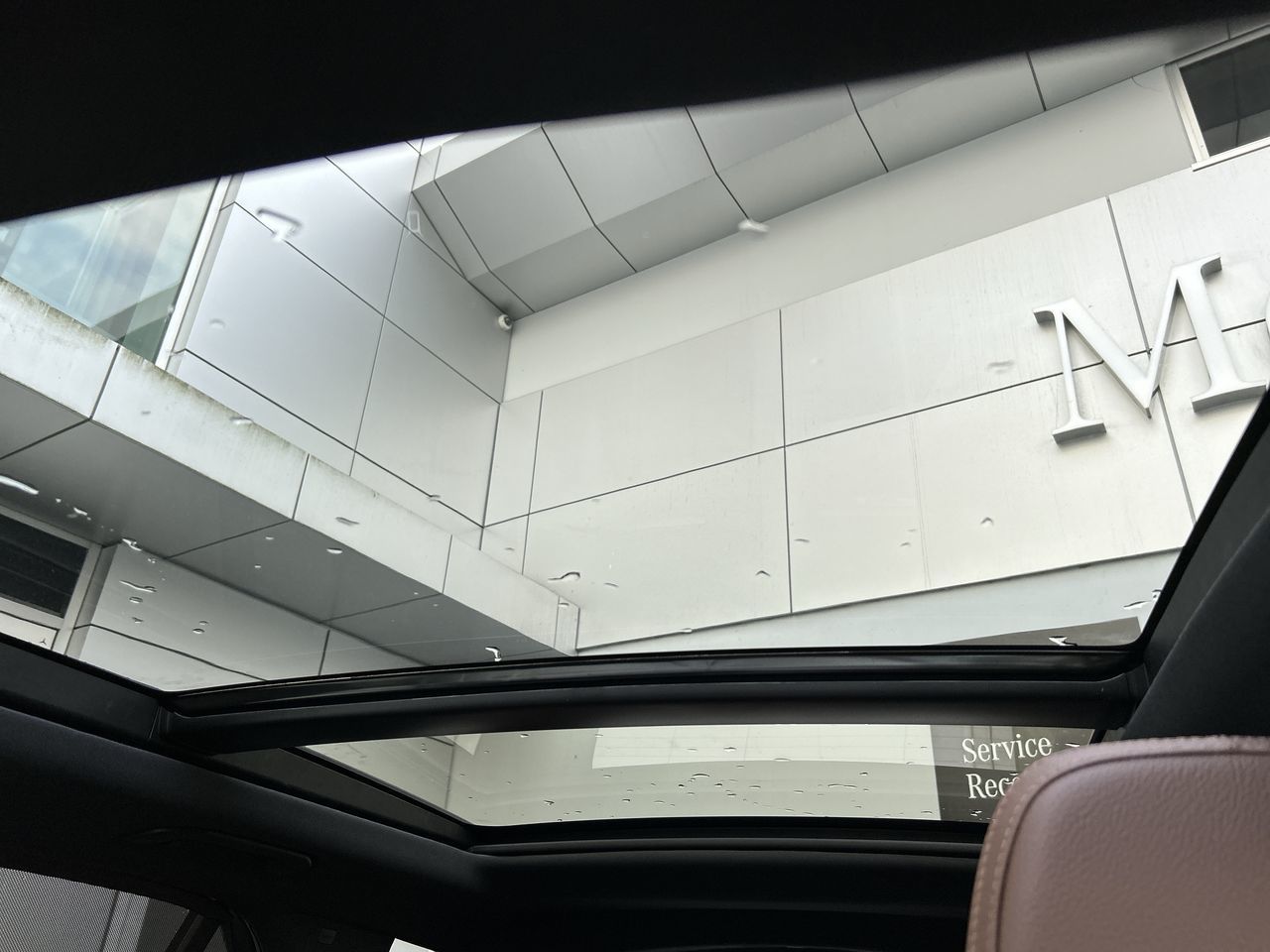 2025 Mercedes-Benz GLE in Vancouver, British Columbia