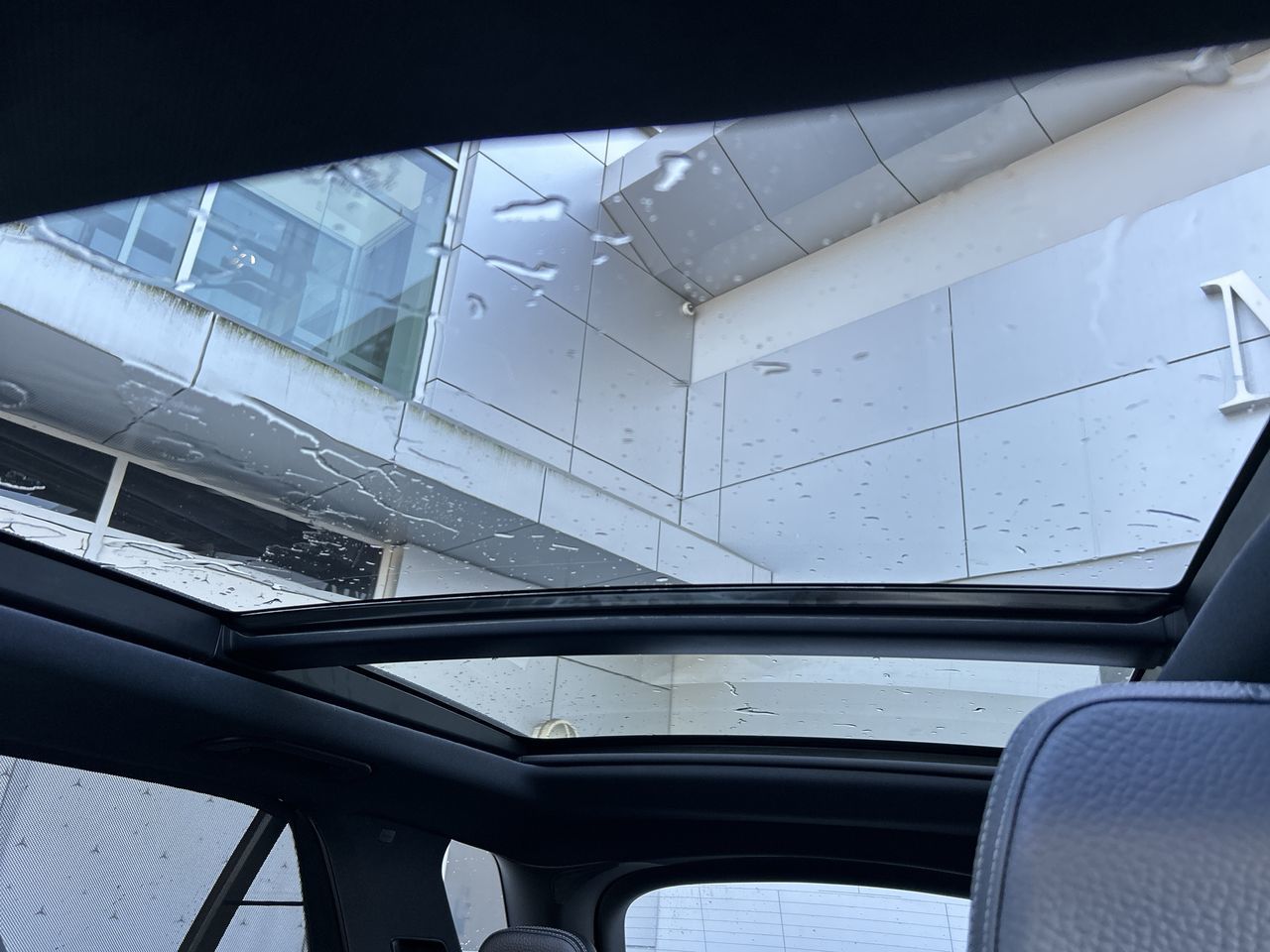 Mercedes-Benz GLE  2025 à Vancouver, Colombie-Britannique