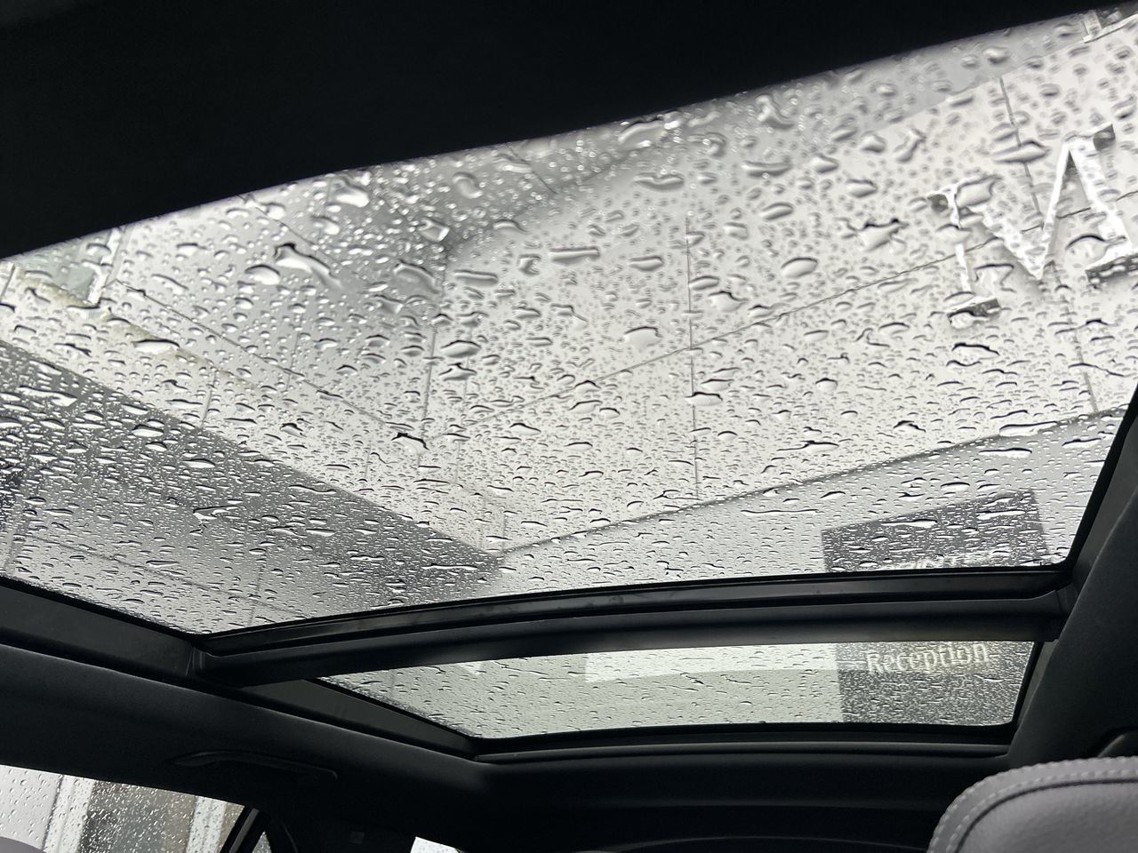 2025 Mercedes-Benz GLE in Vancouver, British Columbia