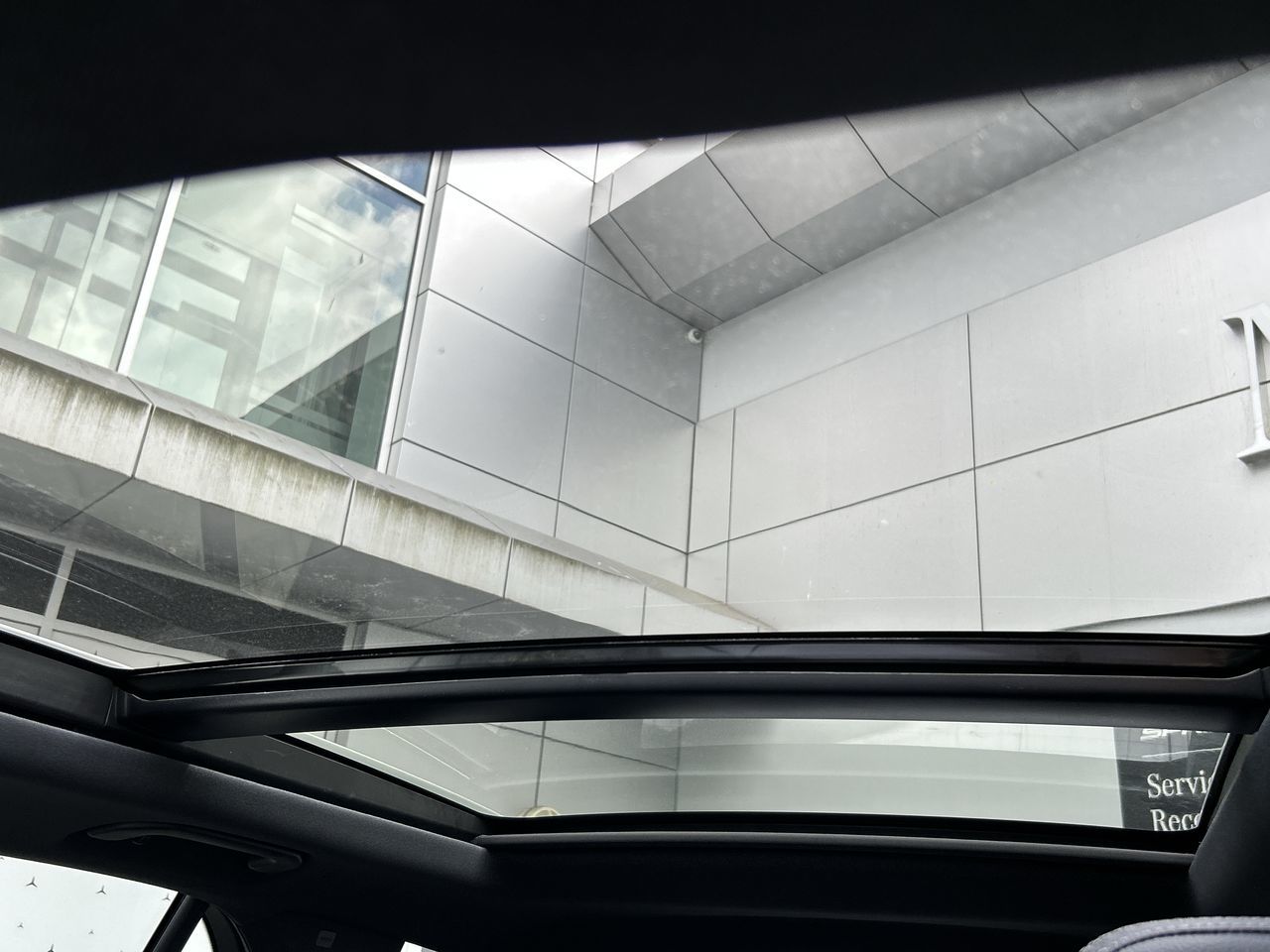 2025 Mercedes-Benz GLE in Vancouver, British Columbia