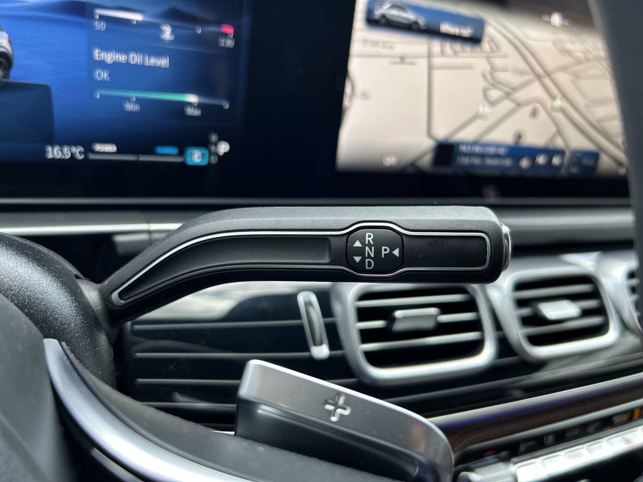 2025 Mercedes-Benz GLE in Vancouver, British Columbia