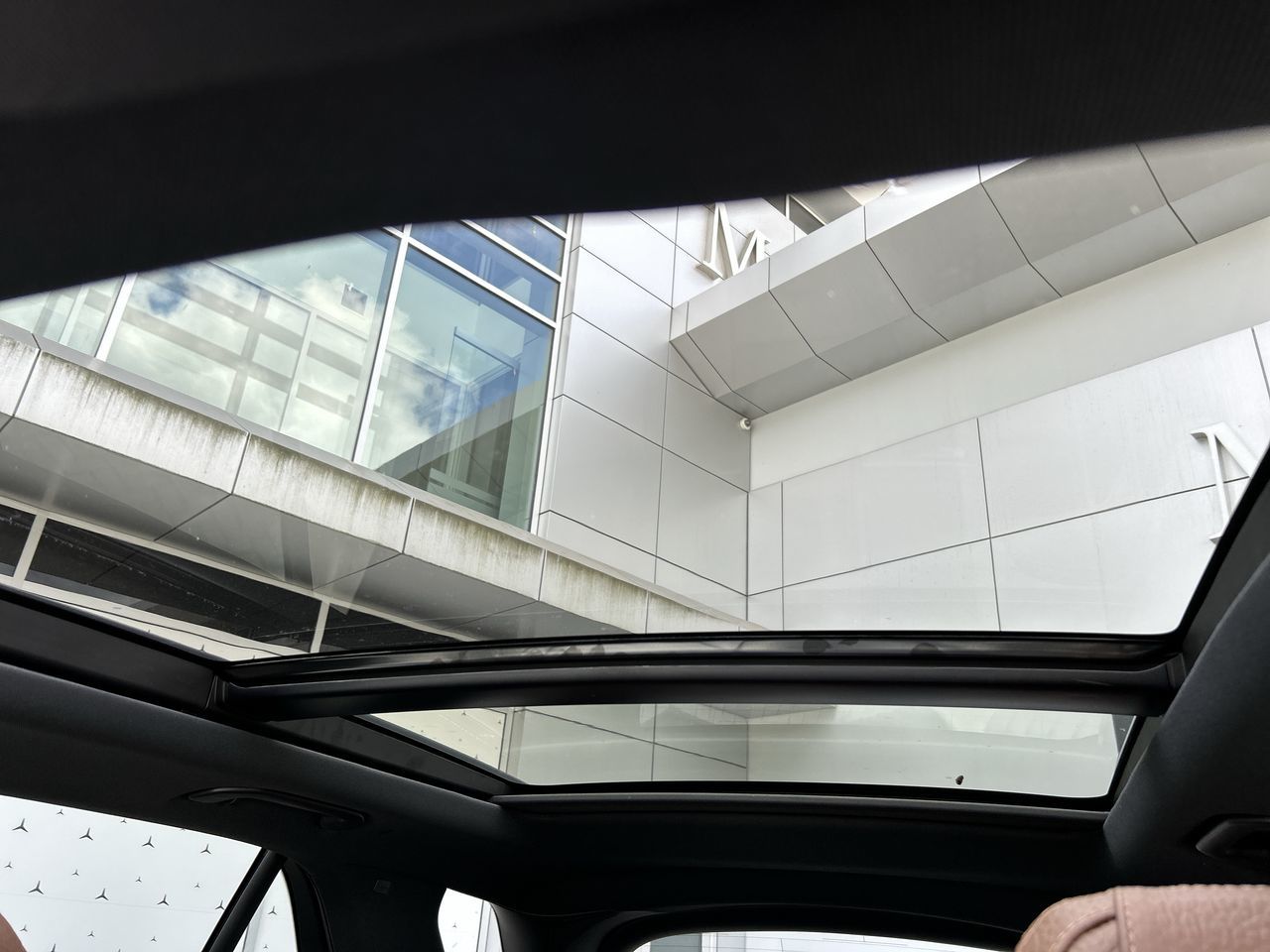 2025 Mercedes-Benz GLE in Vancouver, British Columbia