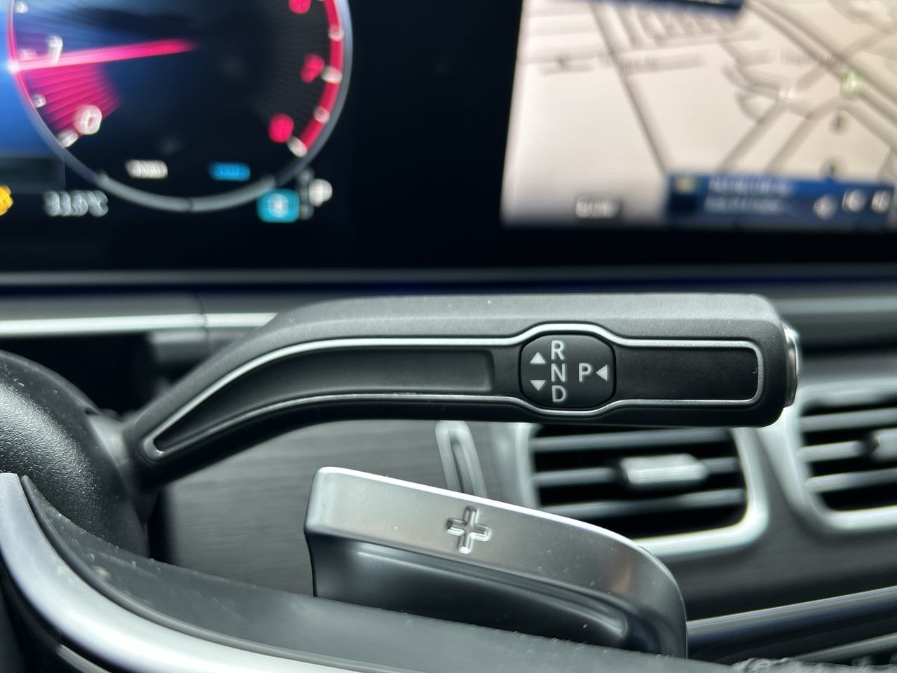 2025 Mercedes-Benz GLE in Vancouver, British Columbia