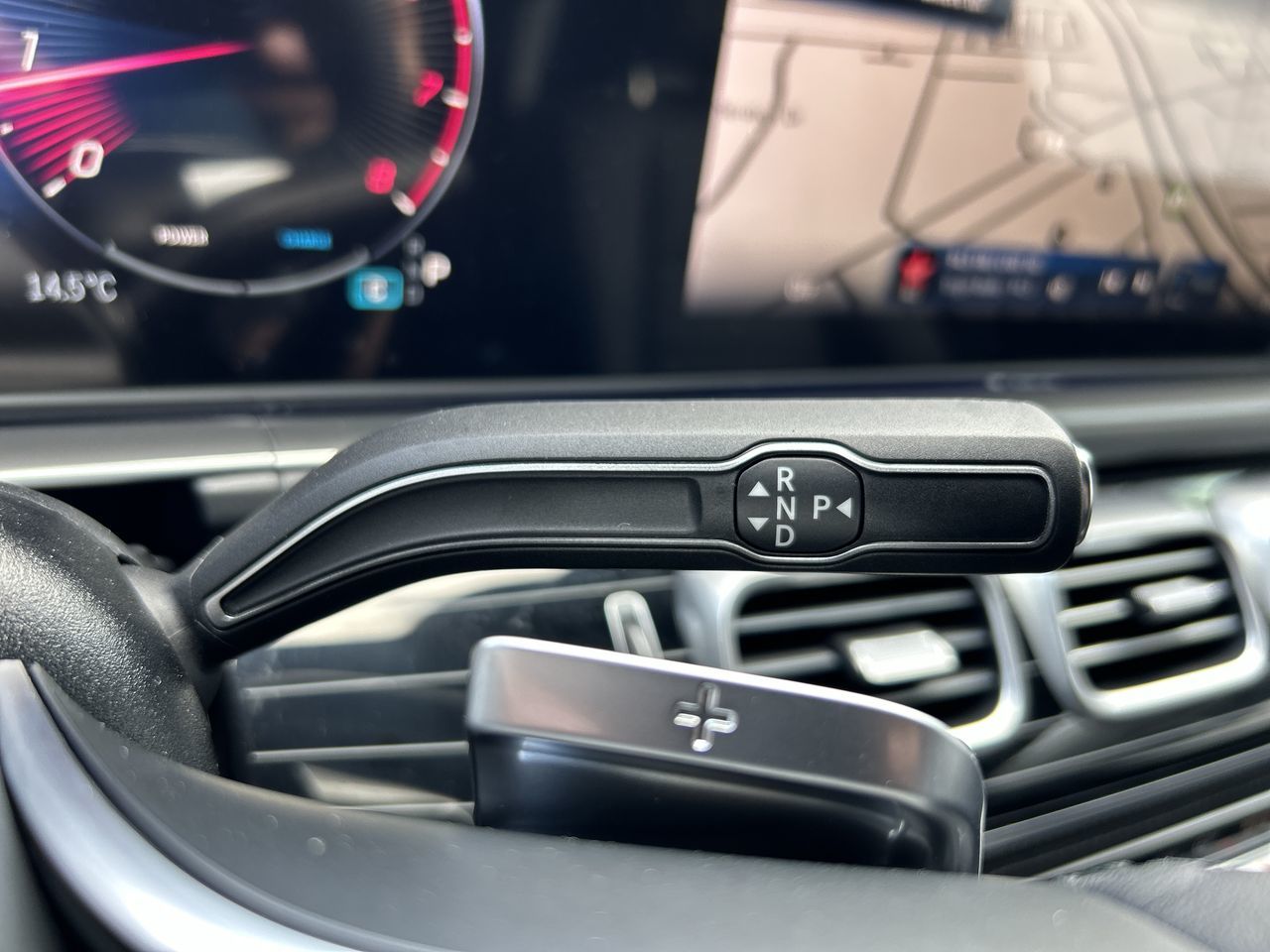 2025 Mercedes-Benz GLE in Vancouver, British Columbia