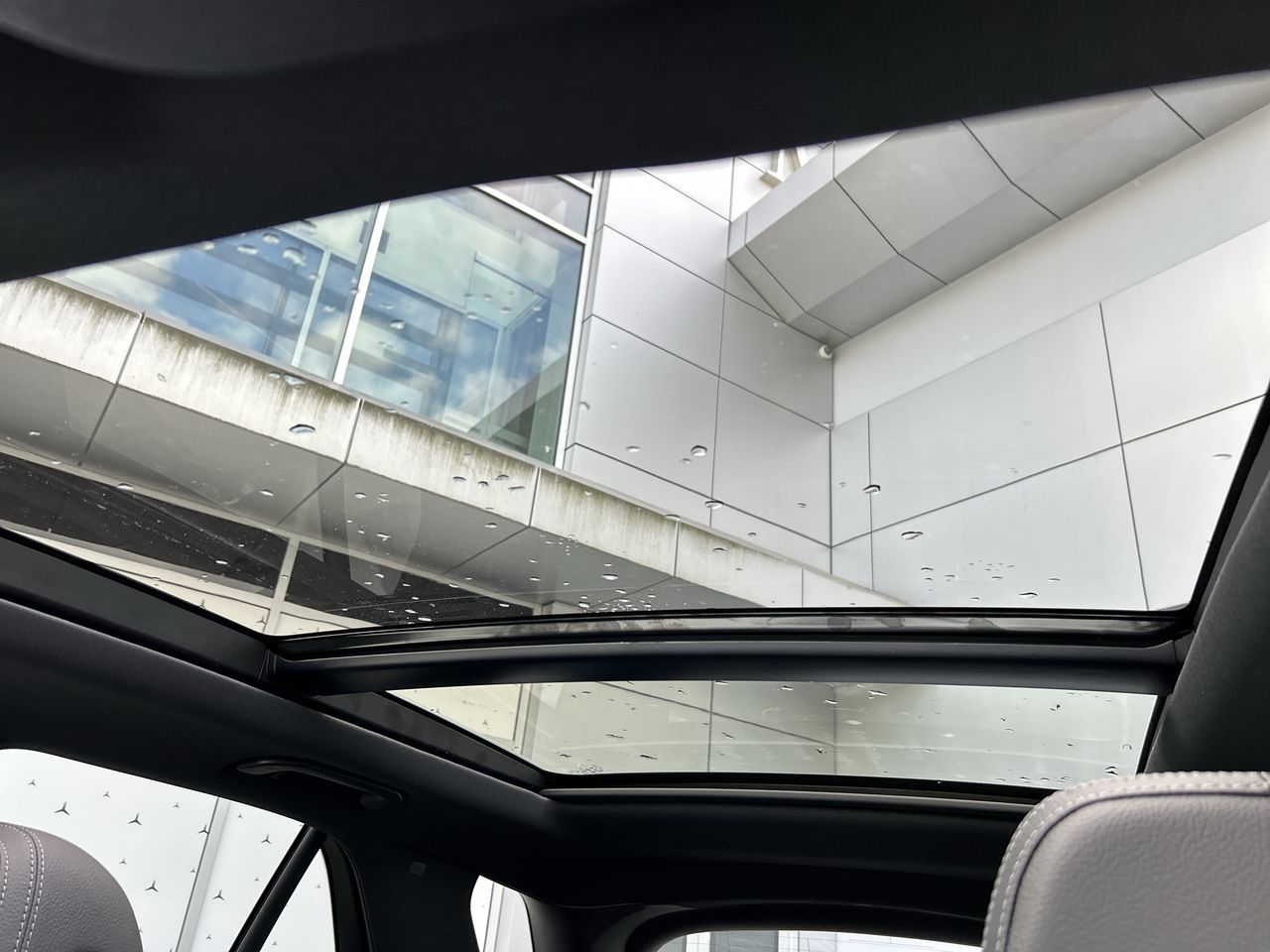 2025 Mercedes-Benz GLE in Vancouver, British Columbia