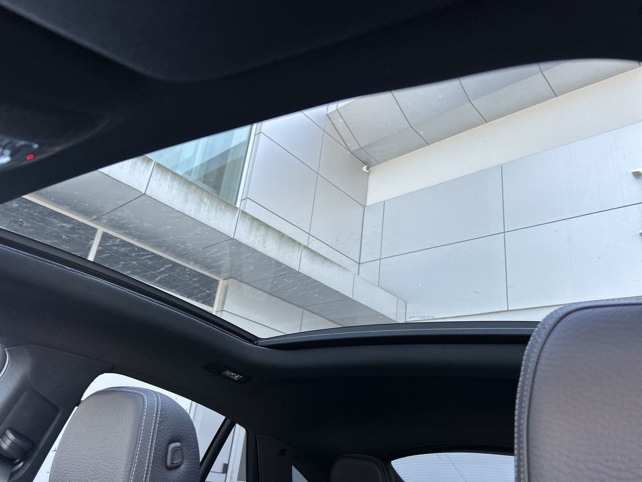 2025 Mercedes-Benz GLE in Vancouver, British Columbia