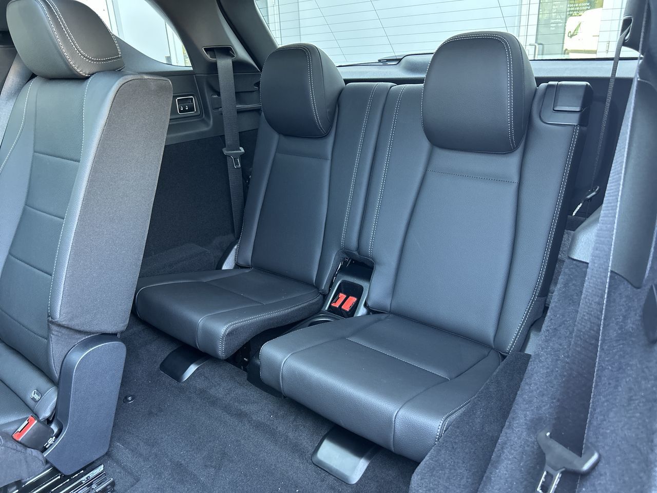 2025 Mercedes-Benz GLE in Vancouver, British Columbia